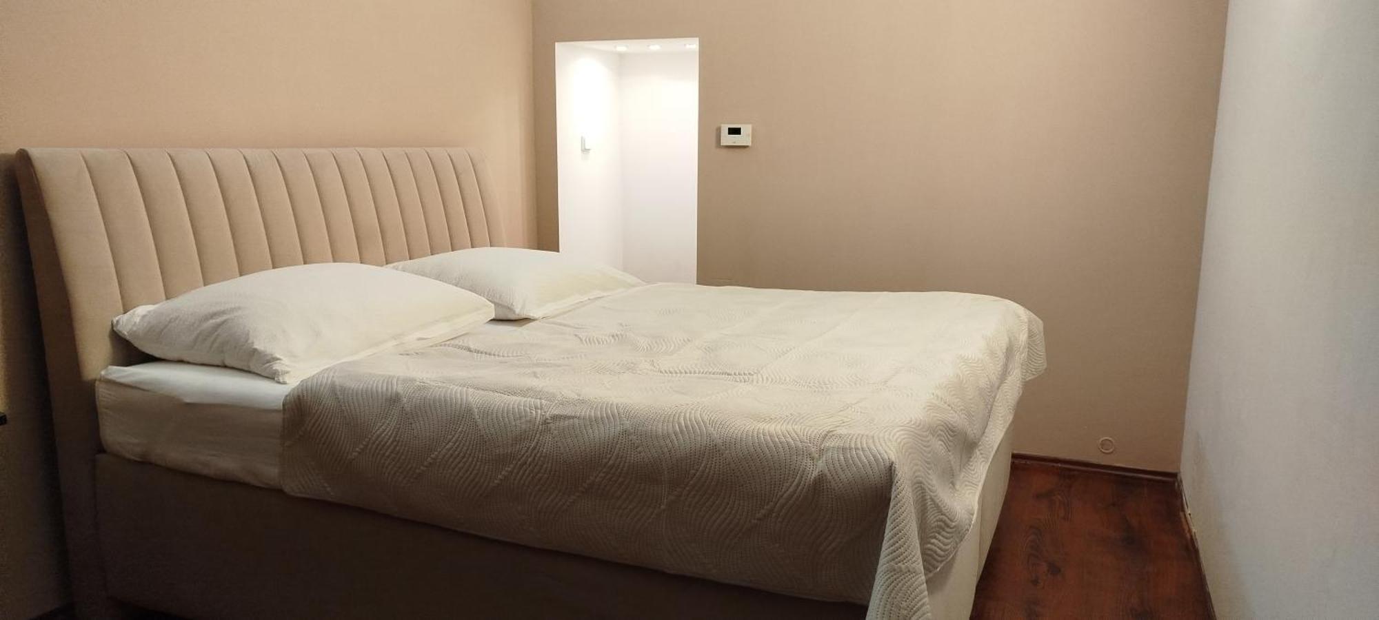 Apartament Statek Kloubek Chabičovice Zewnętrze zdjęcie