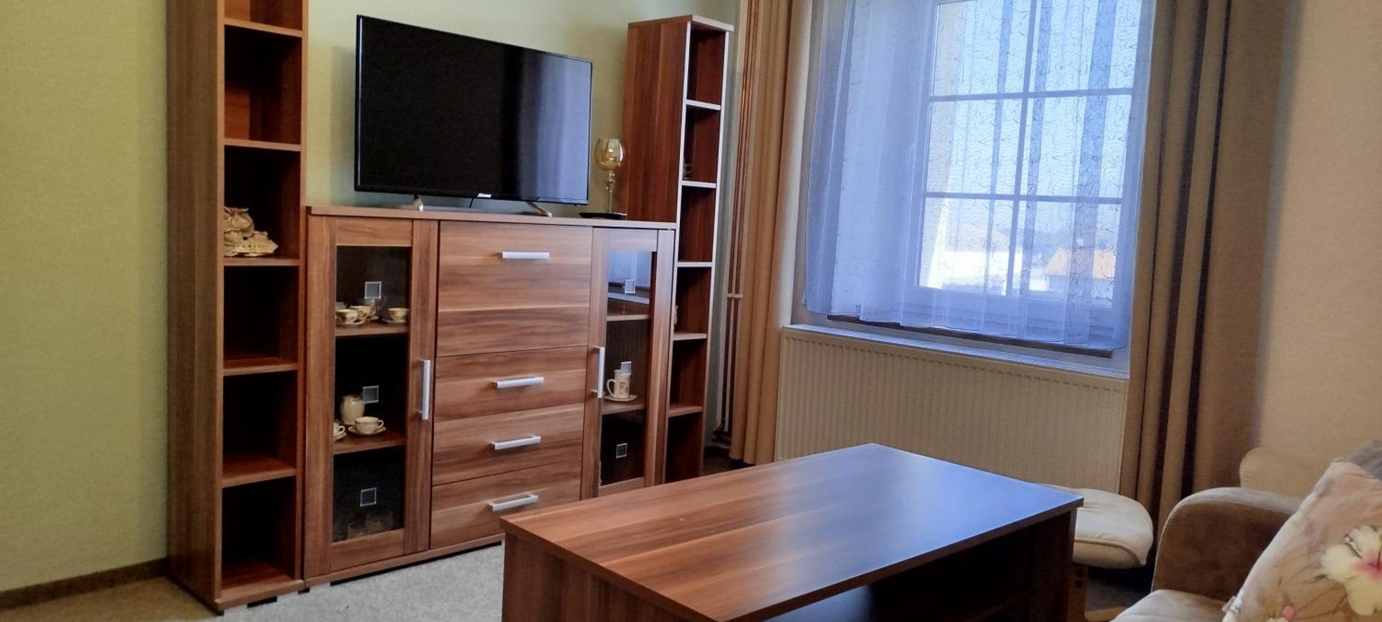 Apartament Statek Kloubek Chabičovice Zewnętrze zdjęcie