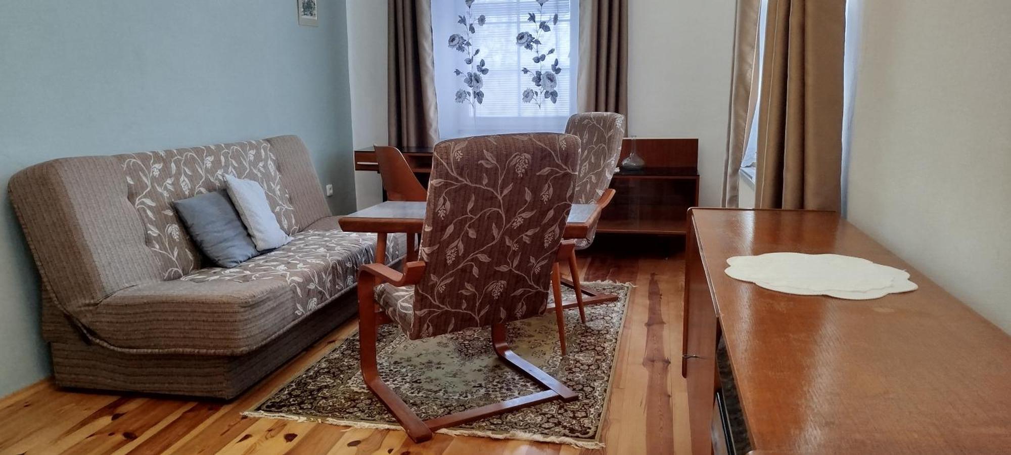 Apartament Statek Kloubek Chabičovice Zewnętrze zdjęcie