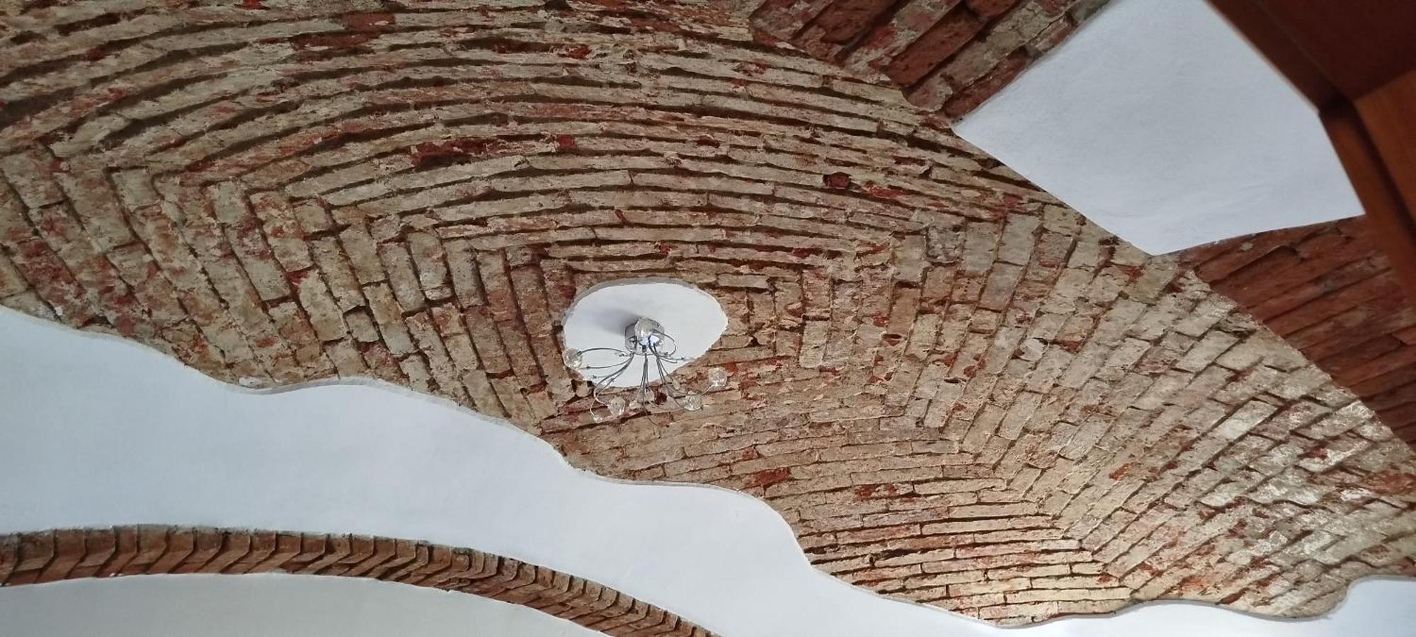Apartament Statek Kloubek Chabičovice Zewnętrze zdjęcie